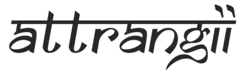 Attrangii